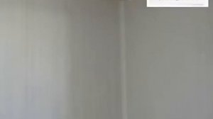 Балкон КОПЭ, лёкое распашное холодное остекление с выносом, распашные створки, шкаф на балкон.