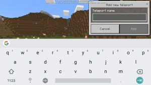 НОВОЕ ОБНОВЛЕНИЕ ИНСТРУМЕНТОВ в Minecraft PE 1.2