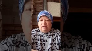 Отправить онкоблогер начинающий прошу поддержки💋