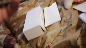 как будет выглядеть распаковка iPhone 20