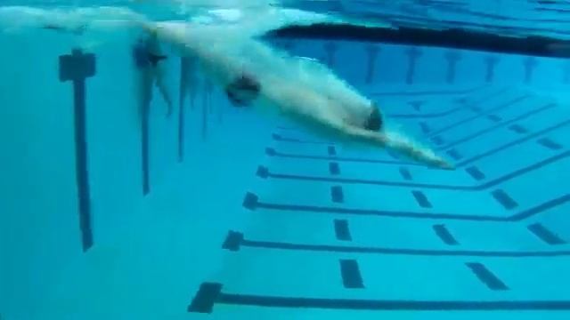 Fitnes Star смотреть онлайн