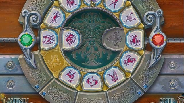 Dark Tales 4 Edgar Allan Poes The Gold Bug CE Part 8 смотреть онлайн