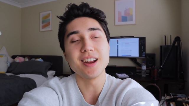 Learning Medicine Online | Medical School Study Vlog