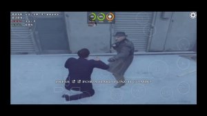 Top 10 Termux Box & Winlator Games Tested on Poco F1 SD 845 - PC Windows Game on Android