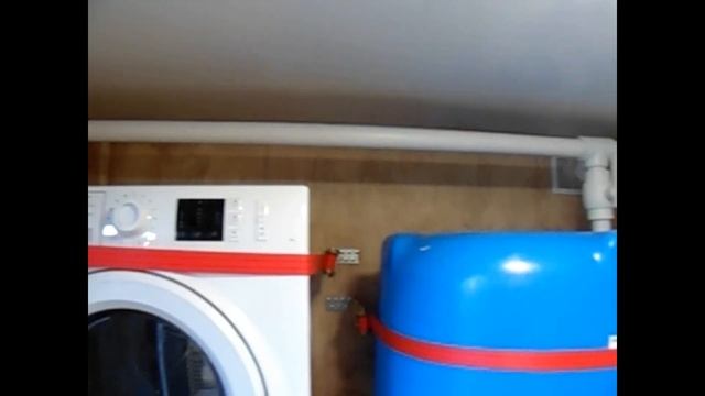 Отделка морских контейнеров