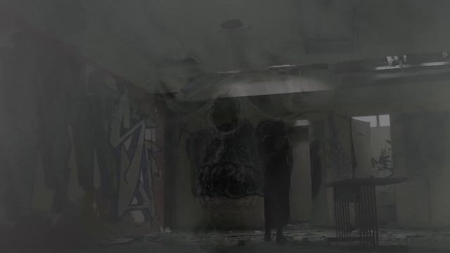 Saturation Pump - Faces of the Nameless (Demo Version) смотреть онлайн