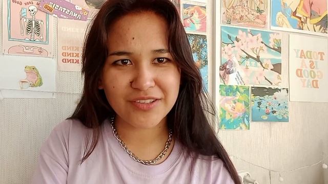 Мой последний звонок в колледже|Закончила колледж смотреть онлайн