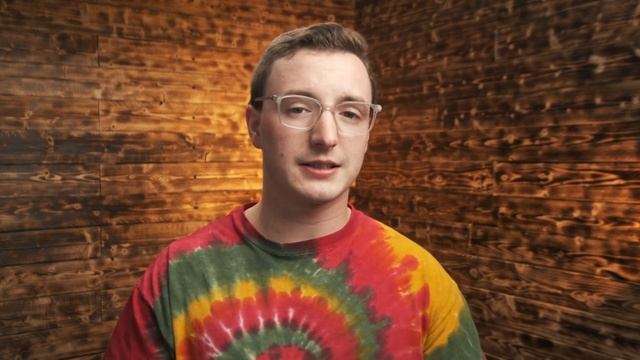 Fujifilm X-T3 vs. X-T30 - Is It Worth It to Spend More? смотреть онлайн