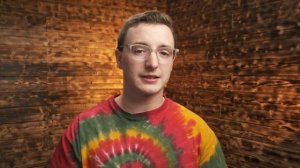 Fujifilm X-T3 vs. X-T30 - Is It Worth It to Spend More?