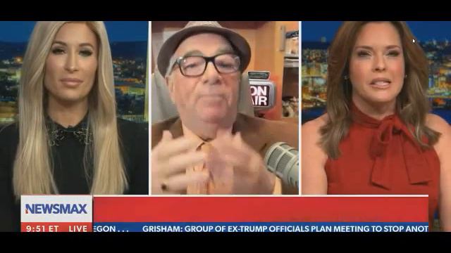 PELOSI THE QUEEN OF MEAN WHERE IS THE COMPASSION? смотреть онлайн