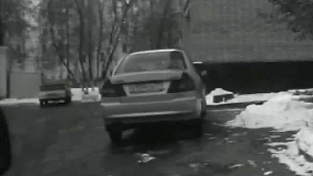 «Криминальная Россия»   «Убить по-русски» 2 части	5 и 12 апреля 1998