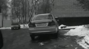 «Криминальная Россия»   «Убить по-русски» 2 части	5 и 12 апреля 1998