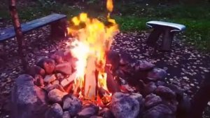 ОСЕТИНСКАЯ ПЕСНЯ OSSETIAN FOLK SONG