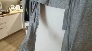 Май слинг diva milano