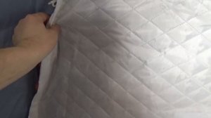 Утепление зимней палатки Нельма - 2 , своими руками . Рыбалка на Кольском .