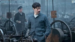 Анархисты - Русский трейлер (HD)