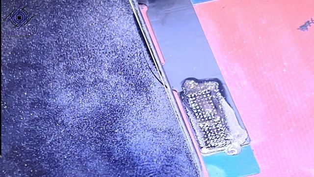 HOW TO REMOVE IMPORTANT DISPLAY MESSAGE (UNKNOWN PARTS) ON IPHONE 11 NON-GENUINE SCREEN #atiflinks смотреть онлайн