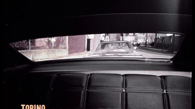 1970 Plymouth Belvedere Satellite Road Runner & GTX vs Ford Torino Dealer Promo Film смотреть онлайн