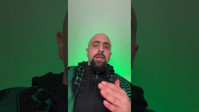 Israel REVEALS HAMAS DEMANDS & Netanyahu ⛔️REJECTS | All Details & OUTCOME | Live + Viewers & Q/A смотреть онлайн