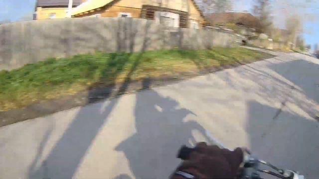 вай на дачу еду смотреть онлайн