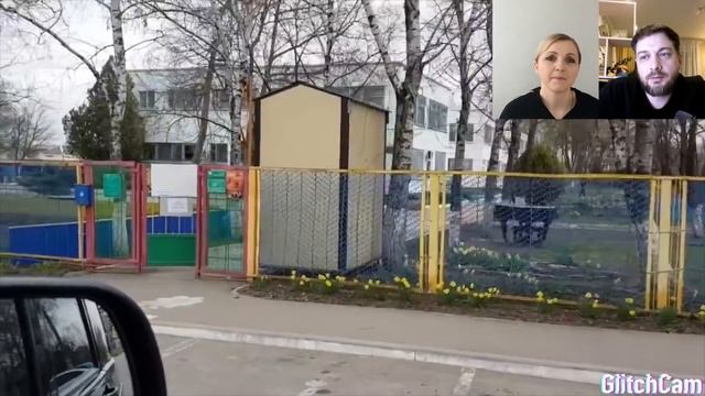 Почему мы решили вернуться из Германии в Краснодарский край? смотреть онлайн