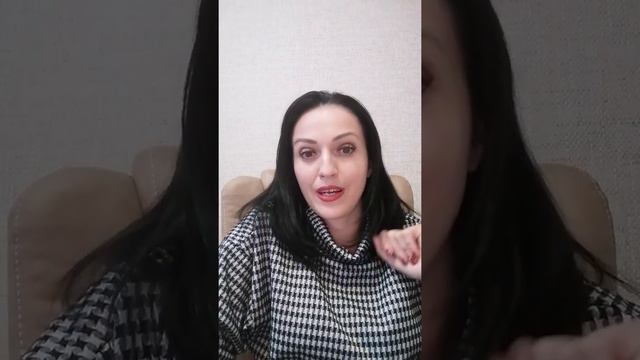 Безоплатный денежный марафон Анны Костюкевич "Как открыть денежный поток и создавать деньги" с 13.0 смотреть онлайн