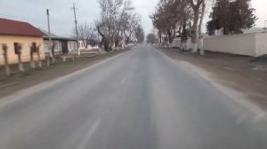 #Samarqand# viloyati    Jomboy  tumani .