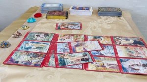 ЧТО БЫЛО ? ЧТО ЕСТЬ? ЧТО БУДЕТ? .mp4