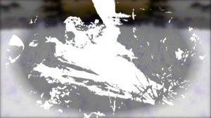 Orphée aux Enfers/Ядвига Розенпаулис ч.1