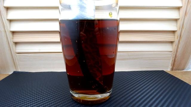 Как я травил нож Мора Компаньон смотреть онлайн