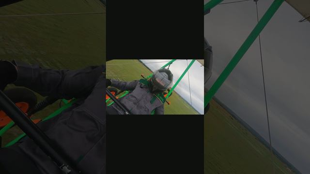 clip003