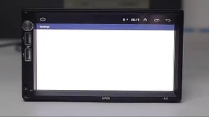 Видеорегистратор мини USB HD DVR 1080P функция ADAS подключение