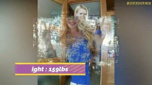 Lilli Luxe's Biography, age, relationship and life style