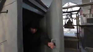 История Курантов на Спасской башне Московского Кремля