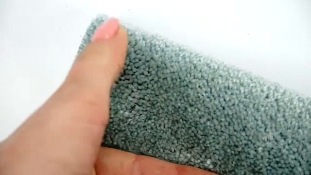 Ковролин Associated Weavers AW Masquerade Messalina 74 смотреть онлайн