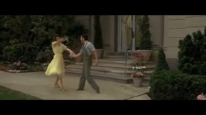 Annie (1982) High Octane Trailer Re-Cut