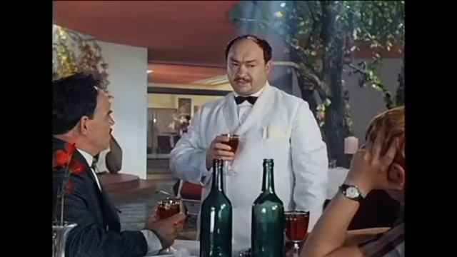 Юбилей доченьки смотреть онлайн