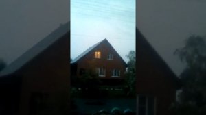 Погода в городе Галич
