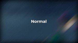 ROCCAT Kone Pro | ОБЗОР и ЛИЧНОЕ МНЕНИЕ