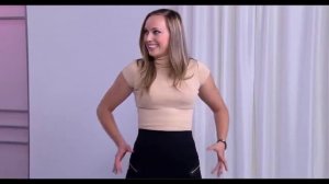 Зимние леджинсы Hollywood Pants