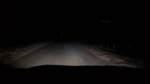 Светодиодные лампы для киа рио! Стоит или не стоит брать?