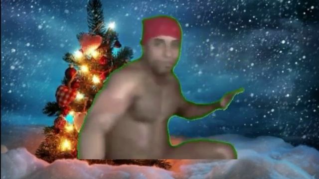 Рикардо Милос под любую музыку/10 минут... смотреть онлайн