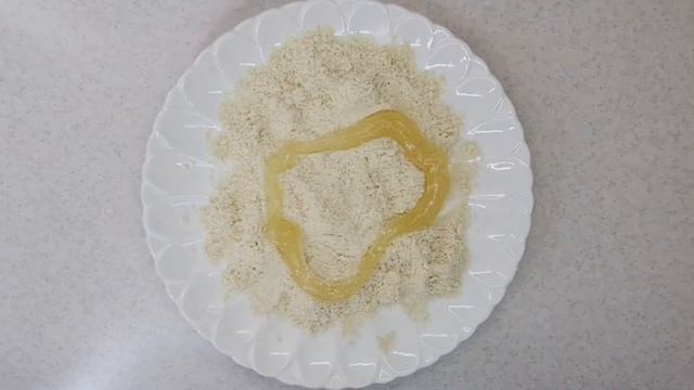 К чаю. Шайға тісбасар. Қазақша рецепт. For tea. Халва.Восточные сладости. Пашмак.Талкыш калеве
