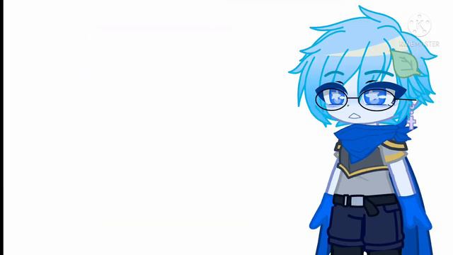 oni chan (meme)/undertale au//my au//swap¡sans_murder¡sans/_gacha club смотреть онлайн