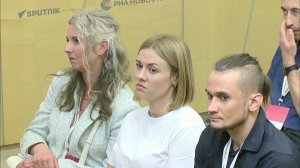 Опыт применения CADLib Модель и Архив и CADLib WEB в гражданском строительстве