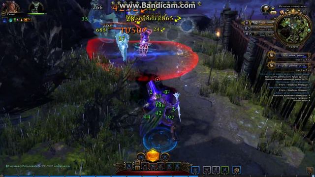 Истории о призраках. смотреть онлайн