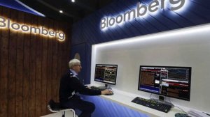 Россия создает «теневой флот» танкеров для перевозки своей нефти