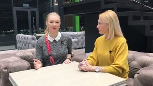 СОВМЕСТИМОСТЬ  БЛИЗНЕЦЫ ВЕСЫ