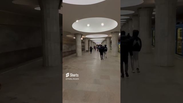 Метро Гарина Михайловского ЖД Вокзал Железнодорожный район Ленина Вокзальная магистраль Челюскинцев
