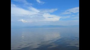 "Песня о Нижнеангарске"